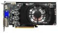  ATI Asus Radeon HD 5770 1024Mb